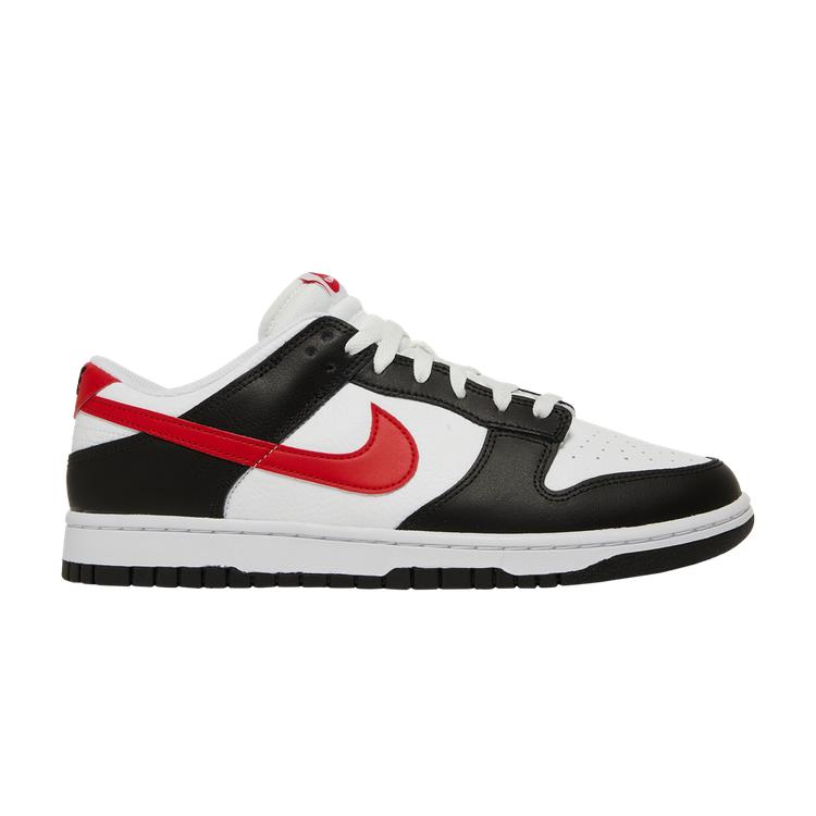 Nike Air Jordan 1 Children’s shoes